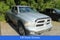 2010 Dodge Ram 1500 ST