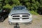2010 Dodge Ram 1500 ST