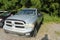 2010 Dodge Ram 1500 ST