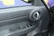 2008 Dodge Nitro SXT