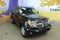 2008 Dodge Nitro SXT