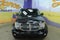 2008 Dodge Nitro SXT