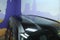 2008 Dodge Nitro SXT