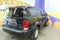 2008 Dodge Nitro SXT