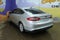 2014 Ford Fusion S