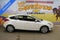 2016 Ford Focus Titanium
