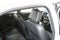 2016 Ford Focus Titanium