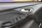 2016 Ford Focus Titanium