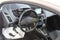 2016 Ford Focus Titanium