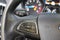 2016 Ford Focus Titanium