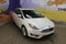 2016 Ford Focus Titanium