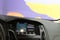 2016 Ford Focus Titanium
