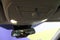 2016 Ford Focus Titanium