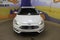 2016 Ford Focus Titanium