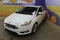 2016 Ford Focus Titanium