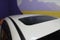 2016 Ford Focus Titanium