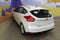 2016 Ford Focus Titanium