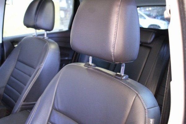 2016 Ford C-Max Energi SEL