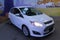 2016 Ford C-Max Energi SEL