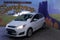 2016 Ford C-Max Energi SEL