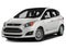 2016 Ford C-Max Energi SEL