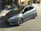 2017 Ford C-Max Energi SE