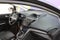 2017 Ford C-Max Energi SE