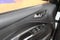 2017 Ford C-Max Energi SE