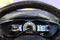 2017 Ford C-Max Energi SE