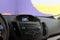 2017 Ford C-Max Energi SE
