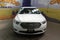 2018 Ford Taurus SE