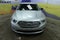 2017 Ford Taurus SE