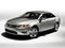 2010 Ford Taurus SEL