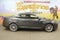 2016 Ford Taurus Limited