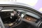2016 Ford Taurus Limited
