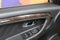 2016 Ford Taurus Limited