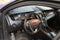 2016 Ford Taurus Limited