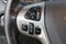 2016 Ford Taurus Limited
