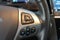 2016 Ford Taurus Limited