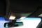 2016 Ford Taurus Limited