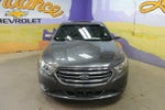 2016 Ford Taurus Limited