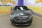 2016 Ford Taurus Limited