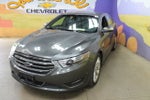2016 Ford Taurus Limited