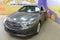 2016 Ford Taurus Limited