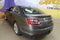 2016 Ford Taurus Limited