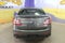 2016 Ford Taurus Limited