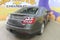 2016 Ford Taurus Limited