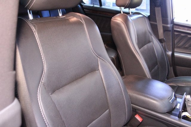 2019 Ford Taurus Limited