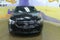 2016 Ford Taurus Limited