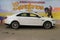 2018 Ford Taurus Limited